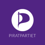 Protokoll från vårmöte 2019 Piratpartiet — Omtanke istället för misstanke