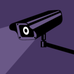 2 år efter att GDPR trädde i kraft - lagen upprätthålls inte