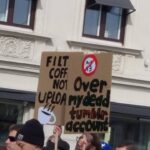 Uppdatering om den tyska implementeringen av upphovsrättsdirektivet