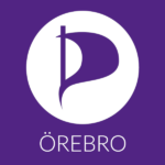 Örebro