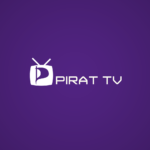 Pirat-TV med Christian Engström och Omid Rahmanian Piratvision