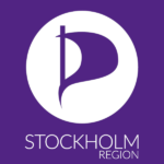 Stockholmsregionen