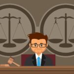 EU-domstolens generaladvokat om datalagring: förbjudet!