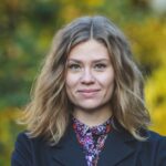 Debattartikel om narkotikapolitik i Tidningen Syre