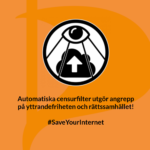 Triloger om TERREG återupptas