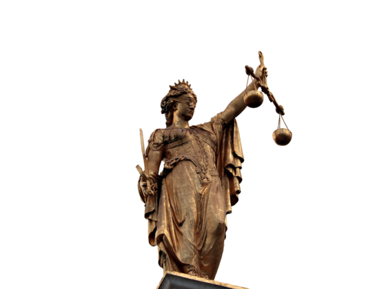 Justitia 2638601 1920