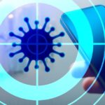 Svensk corona-app: misstag efter misstag