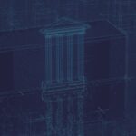 EU:s nya Open Source-strategi
