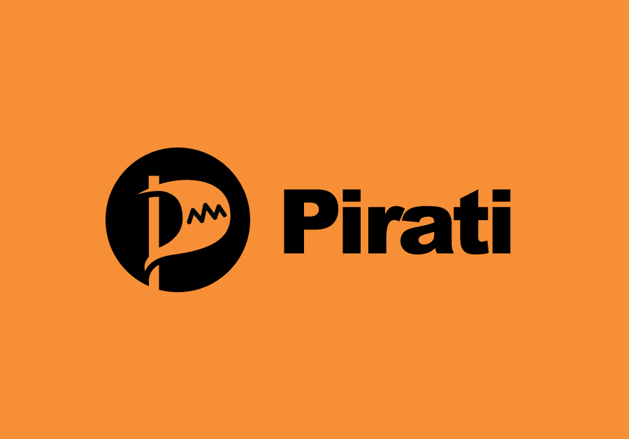 pirati