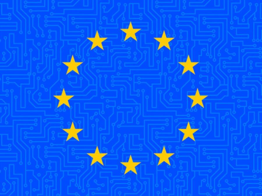 Digitaleurope
