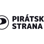 Piraterna stora segrare i de tjeckiska regionvalen
