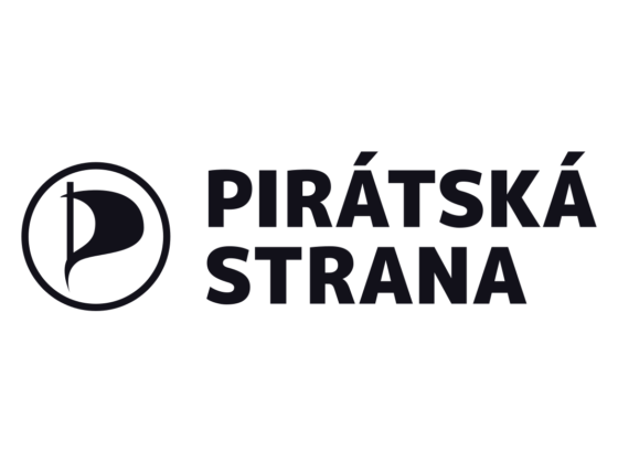 Piratskastrana