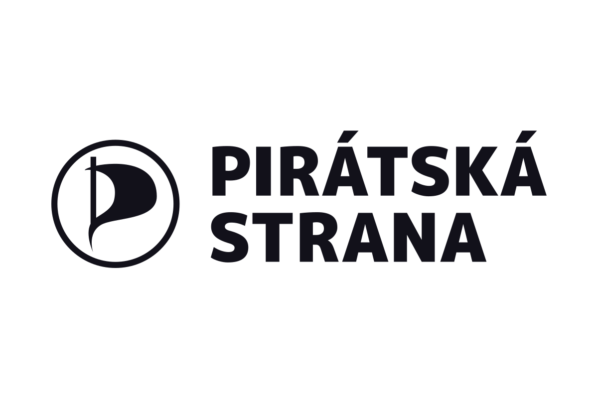 Piratpartiets framgångar i de tjeckiska senatsvalen