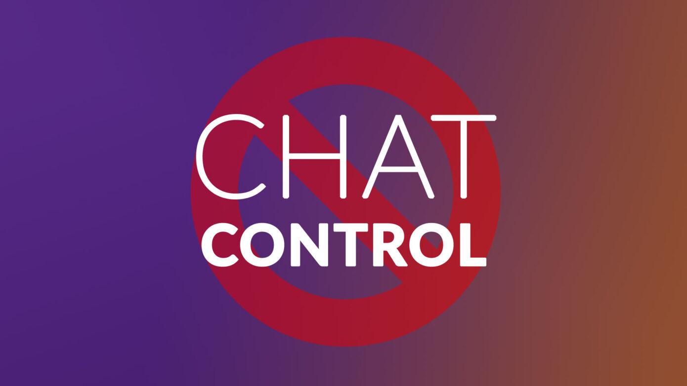 ban-chat-control