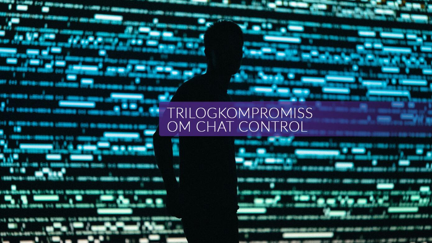 Trilogkompromiss