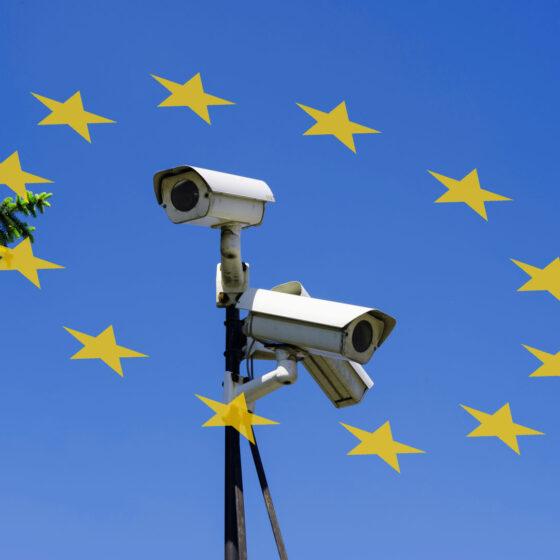 overvakning-eu