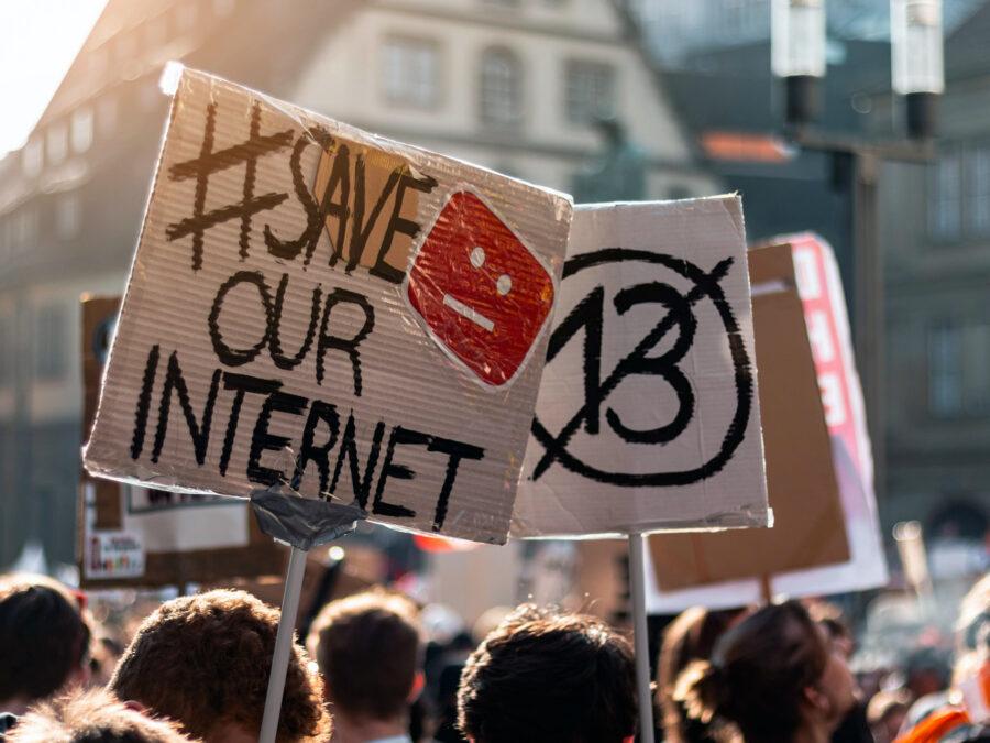 save-our-internet