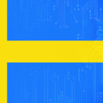 Skolplattformen, del 11: Visioner om Sveriges digitalisering