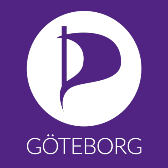 goteborg_lila_logga_600x600px