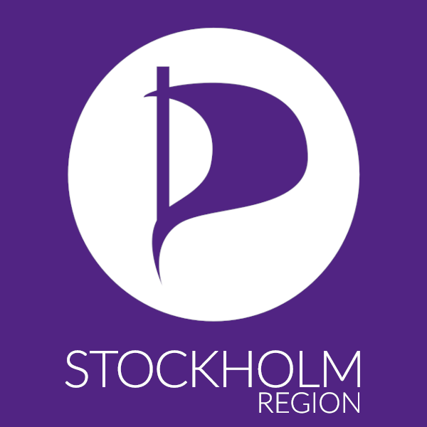 stockholm_region_lila_logga_600x600px