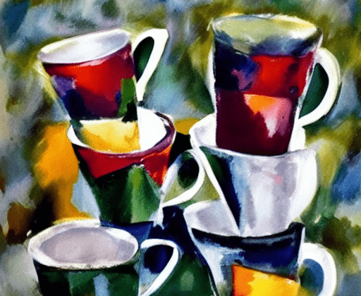 2197277131_coffee_cups_cezanne_style