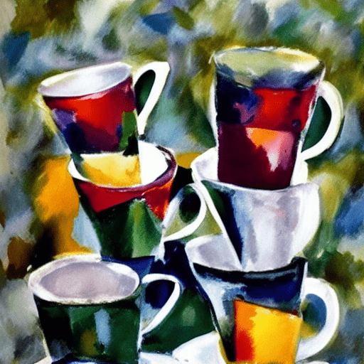 2197277131_coffee_cups_cezanne_style