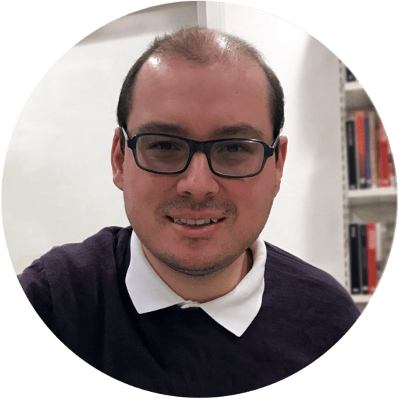 henrik-passmark-edit