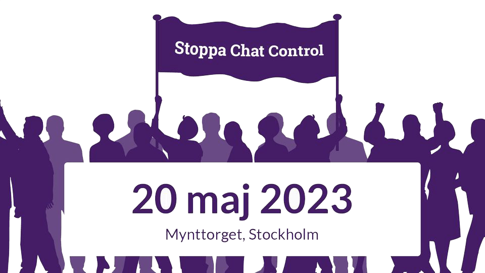 stoppa-chat-control-transparent