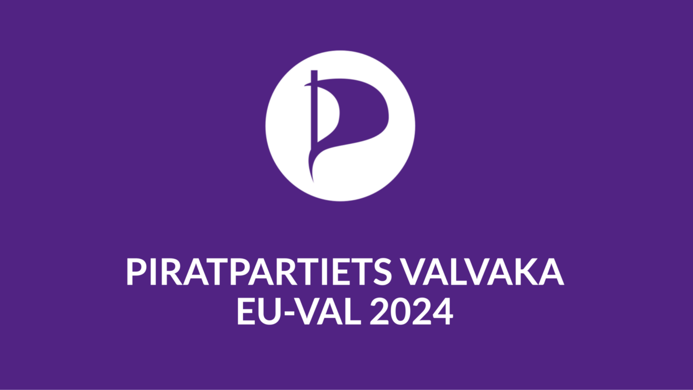 Pp Valvaka