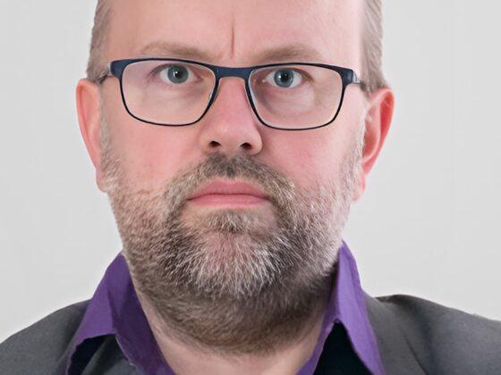 1439d121 08c4 4d09 8a47 45ed2ebd15f0