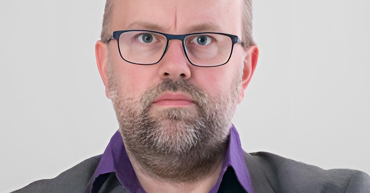 1439d121 08c4 4d09 8a47 45ed2ebd15f0